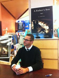 Richard_Book_Launch_1208678_10202013537883007_1632066045_n