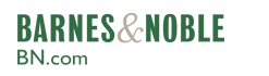 BarnesNoble-linkimage