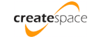 createspace-linkimage
