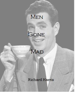 Men_Gone_Mad_Cover_!