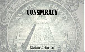 Conspiracy_Cover_Design