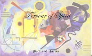 Fervour_of_Spirit_Cover_Design