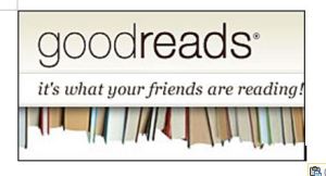Goodreads.Logo