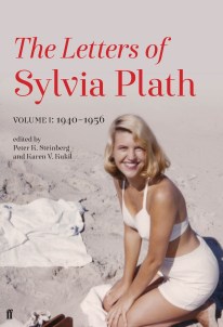 Image result for sylvia plath